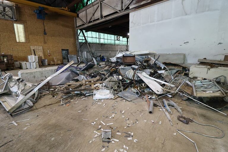cash-for-scrap-metal-charleston-area-metal-recycling-charleston-wv